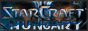 StarCraft 2 Hungardy