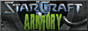 sc2armory