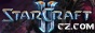 starcraftcz.com