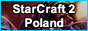 battlenetpl