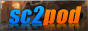 sc2pod