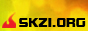 SKZI Gaming SKZI Gaming