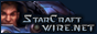 starcraftwire
