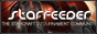 starfeeder
