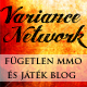 Variance Network