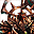 f1.gif