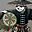 f2.gif