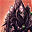 f3.gif