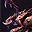 f4.gif