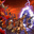 f10.gif