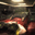 f11.gif