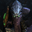 f14.gif