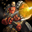 f3.gif