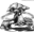 f4.gif