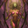 f5.gif