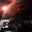 f8.gif