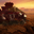 f9.gif