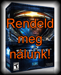 rendeles