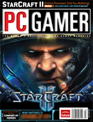 starcraft2-august07-pcgamer.jpg