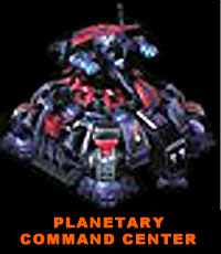 planetary-command-center.jpg