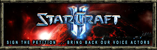 sc2-petition.gif