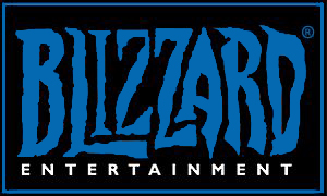 blizzard-logo-large_cl.jpg