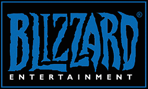 blizzard-logo.gif
