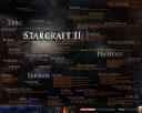starcraft_2_karune_facts_part1_by_thenonhacker.jpg