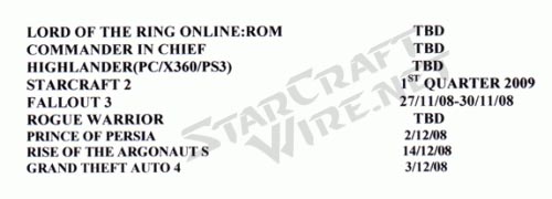 starcraft_2_release_date_singapore_top.jpg