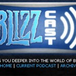 blizzcast