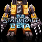 StarCraft_2_Beta