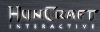 huncraft_logo