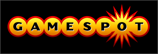 gamespot_logo