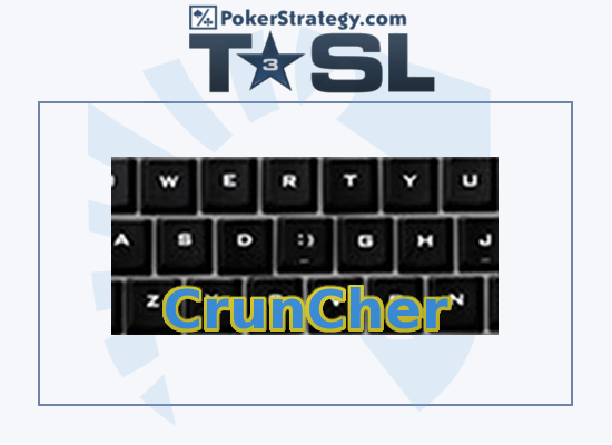 cruncher3
