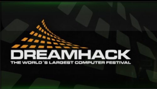 dreamhack08-main1