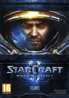 starcraft-2-meex-games-akcio