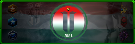 nb1